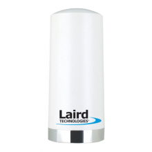 Laird TE Connectivity TRA4500N