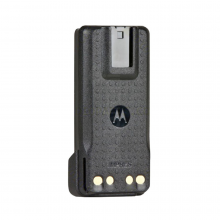Motorola PMNN4493