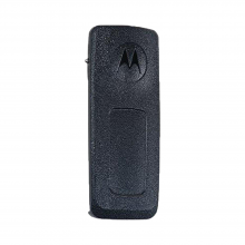 Motorola PMLN4651 