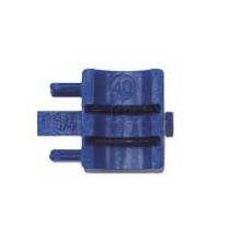 Cablematic RC400-50