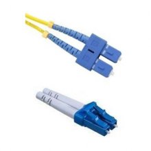 Cables Unlimited 22d02202sm010m