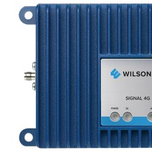 WilsonPro Pro Signal 4G\u2122 In-Building Cellular Signal-Booster Kit