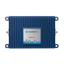 WilsonPro Pro Signal 4G\u2122 In-Building Cellular Signal-Booster Kit