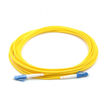 Cables Unlimited 22d02201sm030