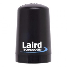 Laird Connectivity TRAB24/49003