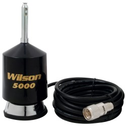 Wilson Electronics W5000RT-B