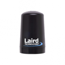 Laird TE Connectivity TRAB9023N
