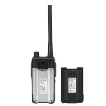A9191D-Retevis-RB17P-Handheld-GMRS-Radio-Inside-And-Battery