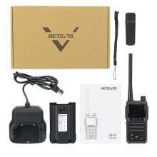 A9191D-Retevis-RB17P-Handheld-GMRS-Radio-Package-Includes