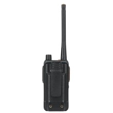 A9191D-Retevis-RB17P-Handheld-GMRS-Radio-back-belt-clip