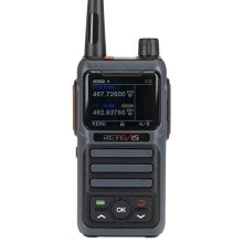 A9191D-Retevis-RB17P-Handheld-GMRS-Radio-display