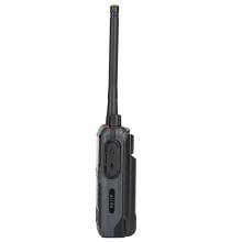 A9191D-Retevis-RB17P-Handheld-GMRS-Radio-earphone-and-speaker-mic