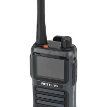 A9191D-Retevis-RB17P-Handheld-GMRS-Radio-emergency-button