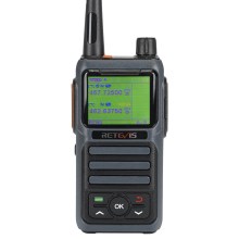 A9191D-Retevis-RB17P-Handheld-GMRS-Radio-green-display
