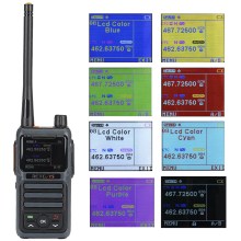 A9191D-Retevis-RB17P-Handheld-GMRS-Radio-multi-color-display