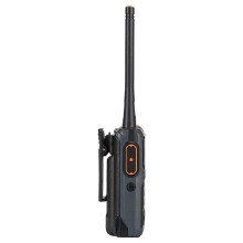 A9191D-Retevis-RB17P-Handheld-GMRS-Radio-side-look