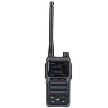 A9191D-Retevis-RB17P-handheld-gmrs-radio