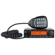 A9254A-Retevis-RA87-GMRS-Radio-backlight-color-5