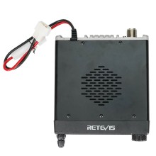 A9254A-Retevis-RA87-GMRS-Radio-built-in-mic