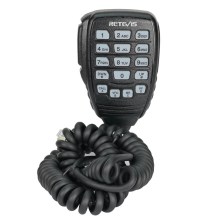 A9254A-Retevis-RA87-GMRS-Radio-microphone-details