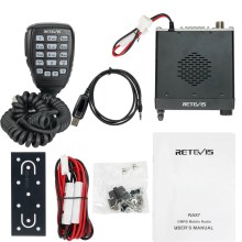 A9254A-Retevis-RA87-GMRS-Radio-package-includes