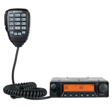 A9254A-Retevis-RA87-GMRS-Radio-with-microphone