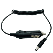 Anytone 12V DC Charging Cable for AT-D878 Series Handhelds