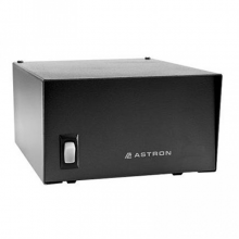 Astron LS-3A