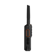 BPR50DX-V@1