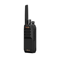 BPR50DX-V@2