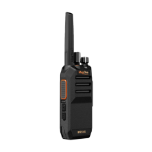 BPR50DX-V@3
