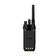 BPR50DX-V@4