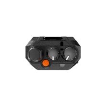 BPR50DX-V@5