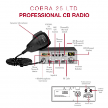 cobra-25-ltd-classic-cb-radio