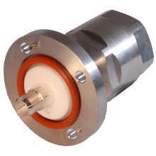 Commscope-AL7E158-PS
