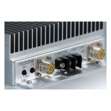 Crescend Technologies DSDTJK50-01T (7/800MHz Amplifier)