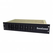 DuraComm DCBP-400-40-6.1