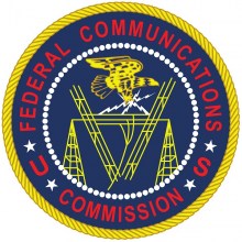 Radio FCC License Fee
