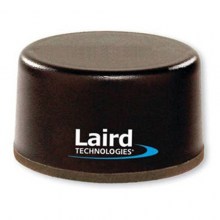 Laird Connectivity GPSU15M