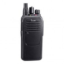 ICOM F2000 (Out of Stock)