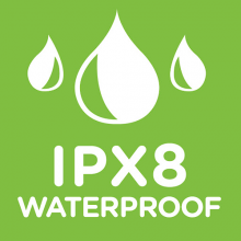 IPX8logopng8