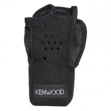 Kenwood KLH-187