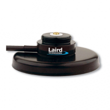 Laird Connectivity GB8X