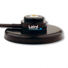 Laird Connectivity GBR85