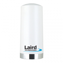 Laird Connectivity TRA4303
