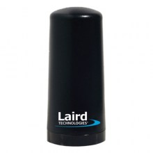Laird Connectivity TRAB4903
