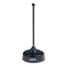 Laird Technologies QWB800