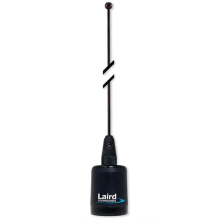Laird-TE-Connectivity-BB1442N