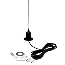 Larsen-OM450CK-mobile-UHF-antenna-img