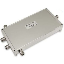 Microlab-FXR-D4-41FN